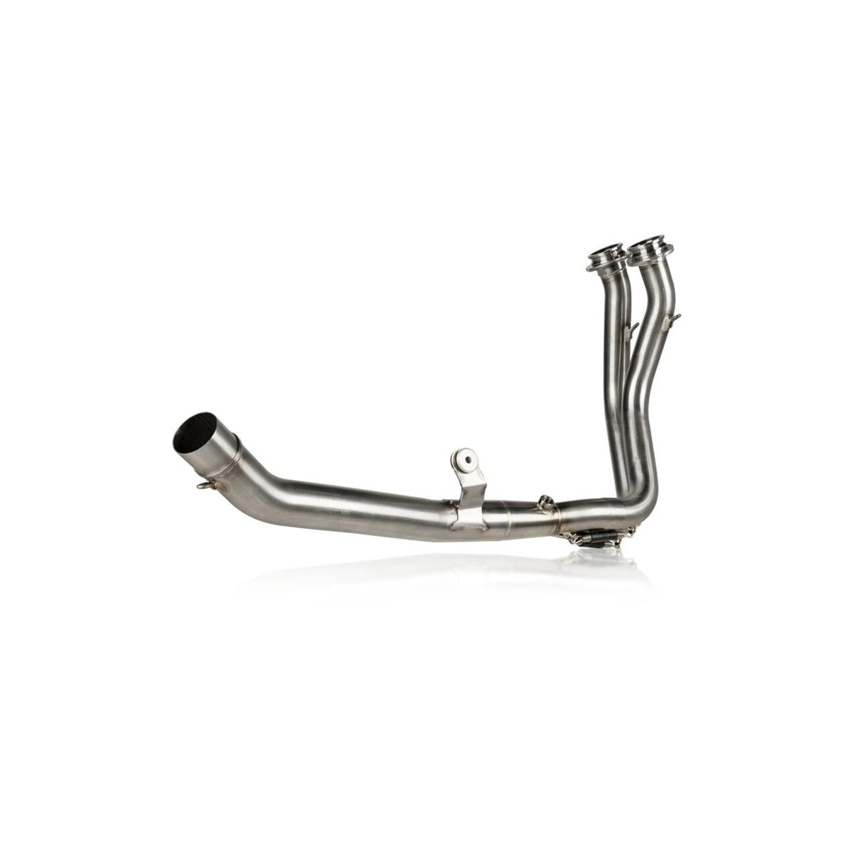 Akrapovič forrør til Honda XL 750 (23-26) – E-H7R7