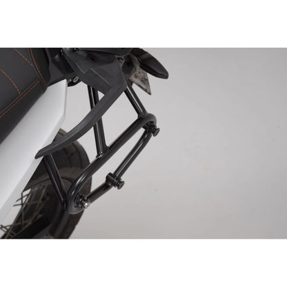 KTM Adventure 890 R ABS (21-26) m.fl. SLC side carrier – SW-Motech – produktbillede 3