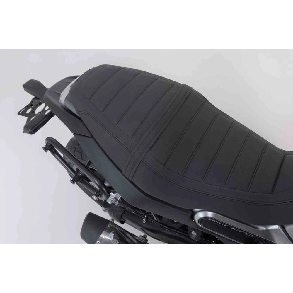 Benelli Leoncino 800 ABS (22-26) SLC side carrier – SW-Motech – produktbillede 3