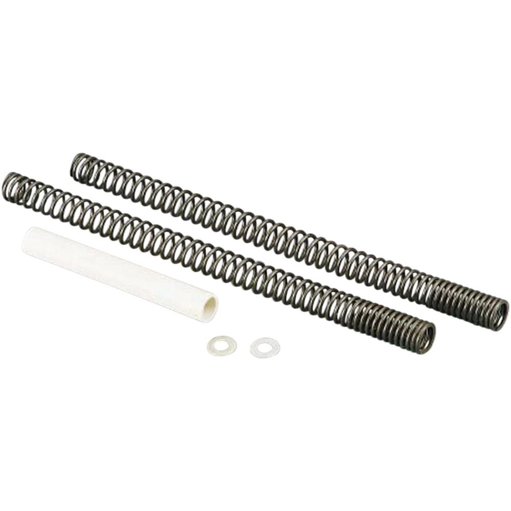 Honda modeller (01-17) progressive forgaffelfjedre – Progressive Suspension forgaffelfjedre til bedre kontrol