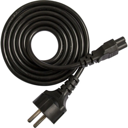 BS Battery BK 20 MC batterilader – produktbillede 10