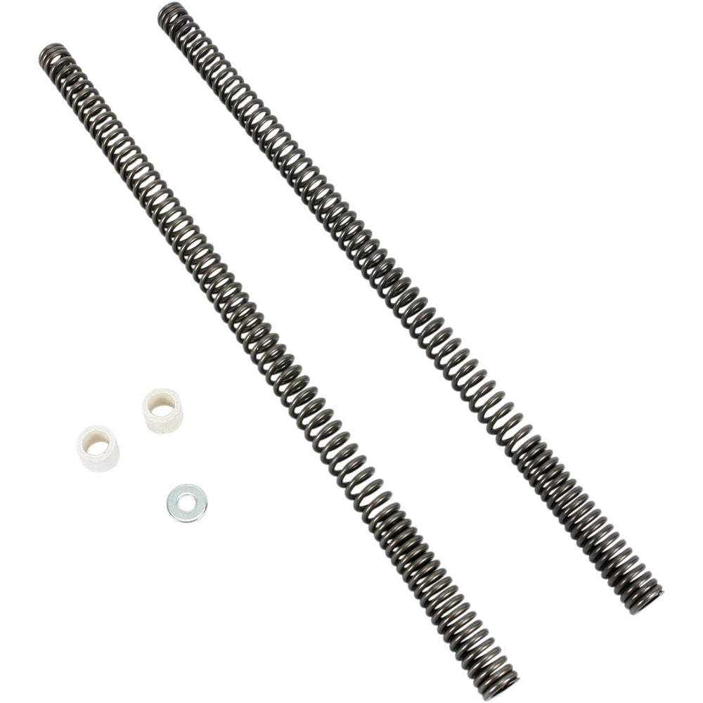progressive forgaffelfjedre (11-1109) – Progressive Suspension forgaffelfjedre til bedre kontrol