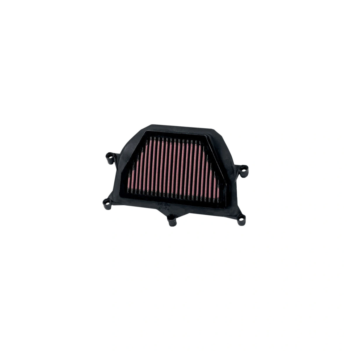 Yamaha YZF-R6 600 (06-20) luftfilter – KN YA-6006