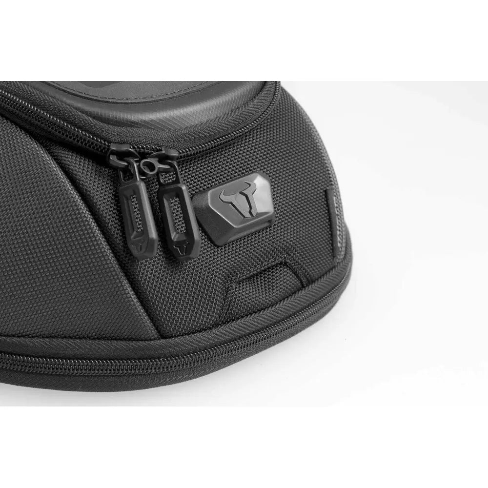 Yamaha Fjr 1300 ABS (03-22) m.fl. PRO Micro tanktaske (3-5 Liters) – SW-Motech – produktbillede 5