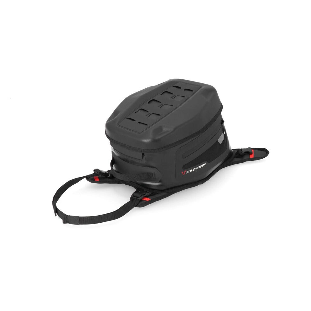 Kawasaki Klz 1000 ABS (12-24) m.fl. PRO Enduro WP Strap tanktaske (11 Liters) – SW-Motech – produktbillede 3