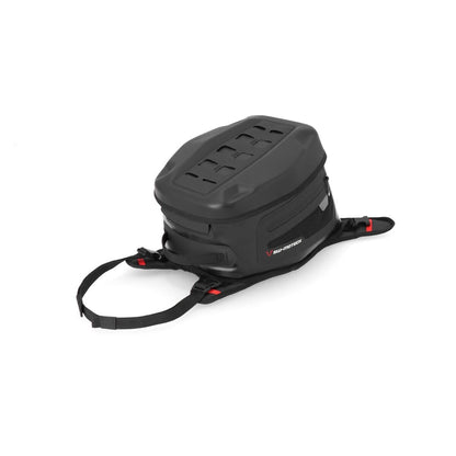 Kawasaki Klz 1000 ABS (12-24) m.fl. PRO Enduro WP Strap tanktaske (11 Liters) – SW-Motech – produktbillede 3