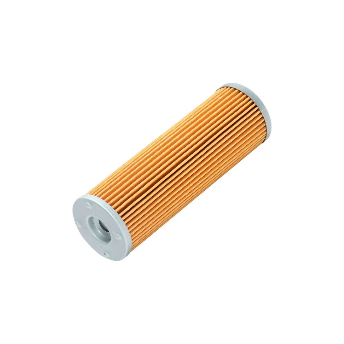 Oliefilter til KTM og Husqvarna – KN-650 – produktbillede 2