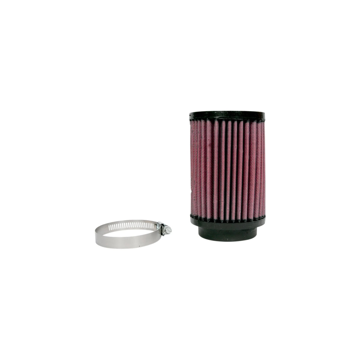 Yamaha TDM 850 (97-98) luftfilter – KN RU-0810