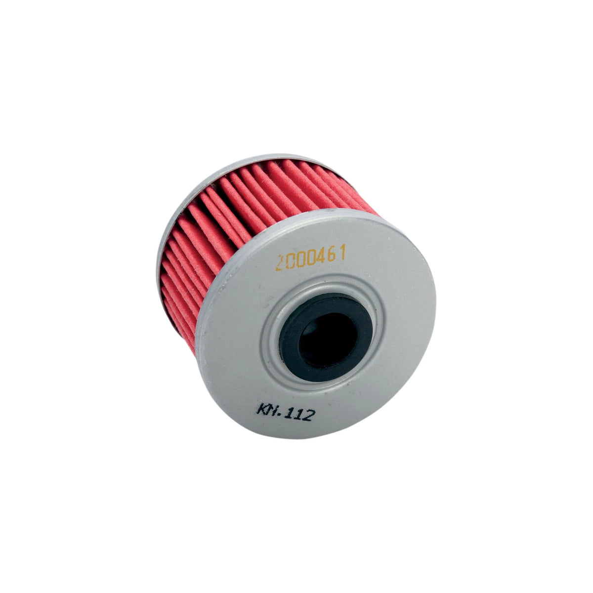 Oliefilter til Honda, Suzuki og Kawasaki – KN-112
