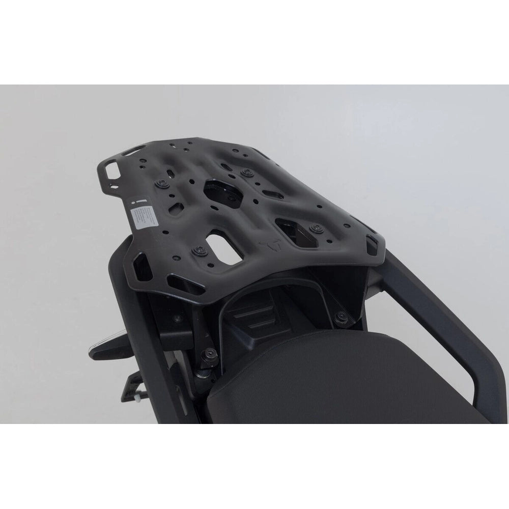 BMW R 1300 GS ABS (24-26) ADVENTURE-RACK bagagebærer – SW-Motech – produktbillede 2