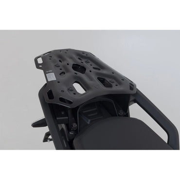 BMW R 1300 GS ABS (24-26) ADVENTURE-RACK bagagebærer – SW-Motech – produktbillede 2