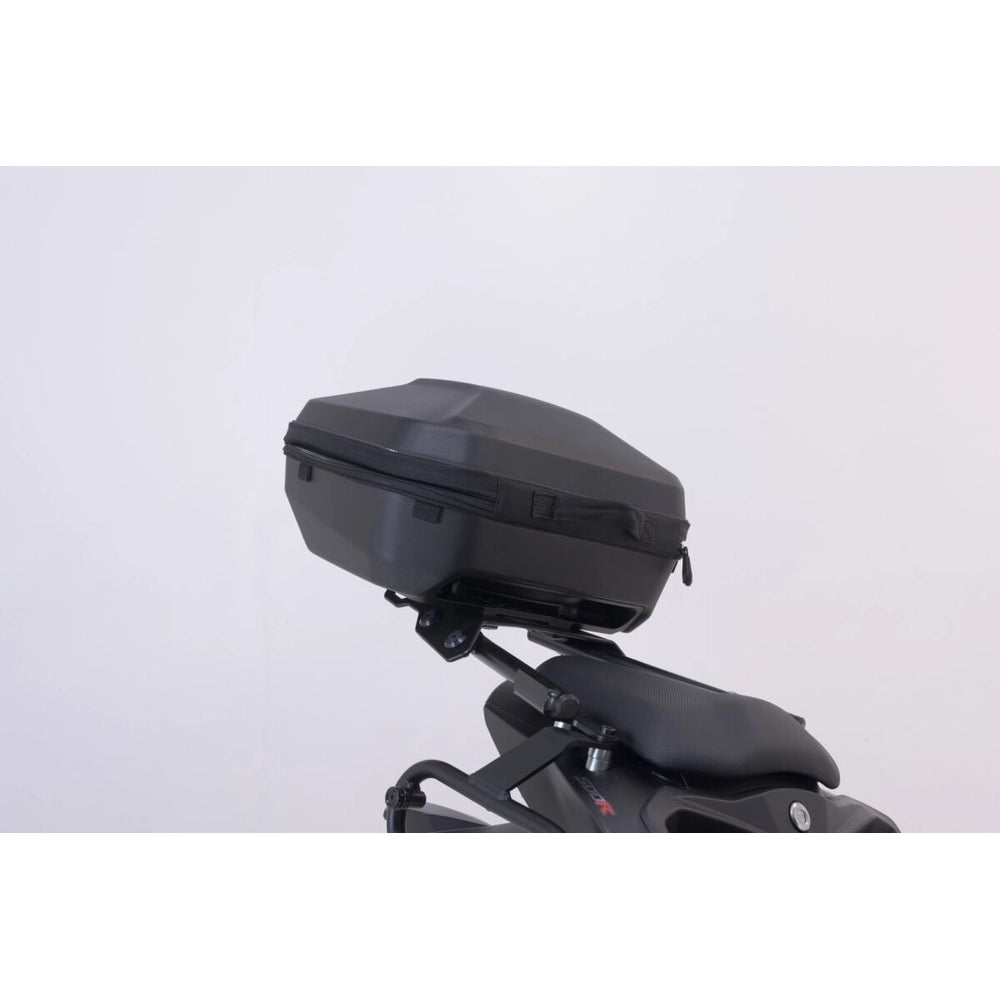 Voge Naked 500 R ABS (20-23) STREET-RACK bagagebærer – SW-Motech – produktbillede 3