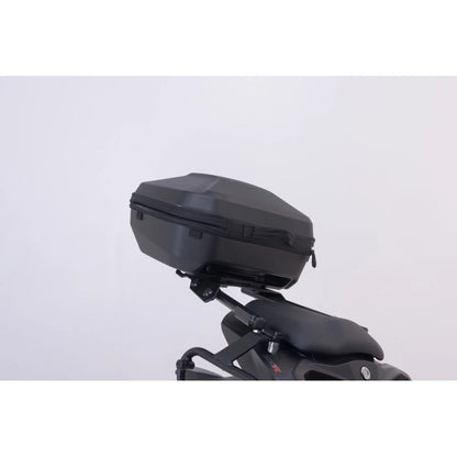Voge Naked 500 R ABS (20-23) STREET-RACK bagagebærer – SW-Motech – produktbillede 3