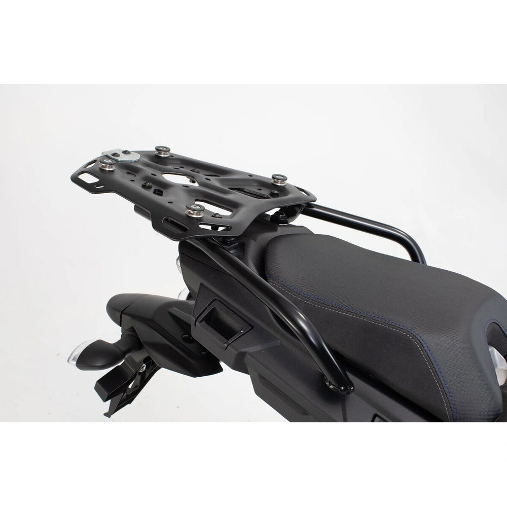 Yamaha MT-09 ABS (17-20) m.fl. ADVENTURE-RACK bagagebærer – SW-Motech – produktbillede 2
