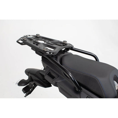 Yamaha MT-09 ABS (17-20) m.fl. ADVENTURE-RACK bagagebærer – SW-Motech – produktbillede 2