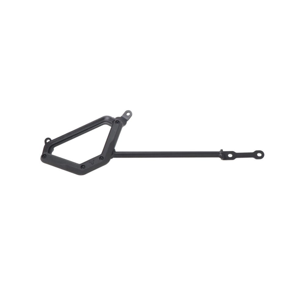 Honda Xl 750 ABS (23-26) V-LOC side carrier Right – SW-Motech