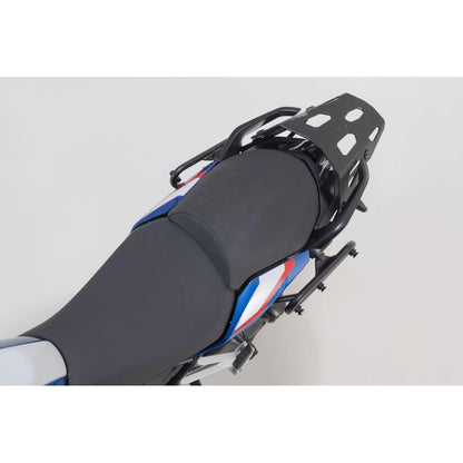BMW R 1250 R ABS (19-24) m.fl. SLC side carrier – SW-Motech – produktbillede 4
