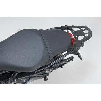 Yamaha MT-09 ABS (20-26) m.fl. SLC side carrier – SW-Motech – produktbillede 3