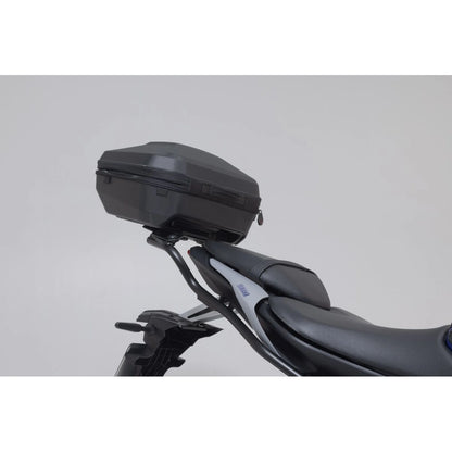 Yamaha MT-07 ABS (18-24) m.fl. STREET-RACK bagagebærer – SW-Motech – produktbillede 4