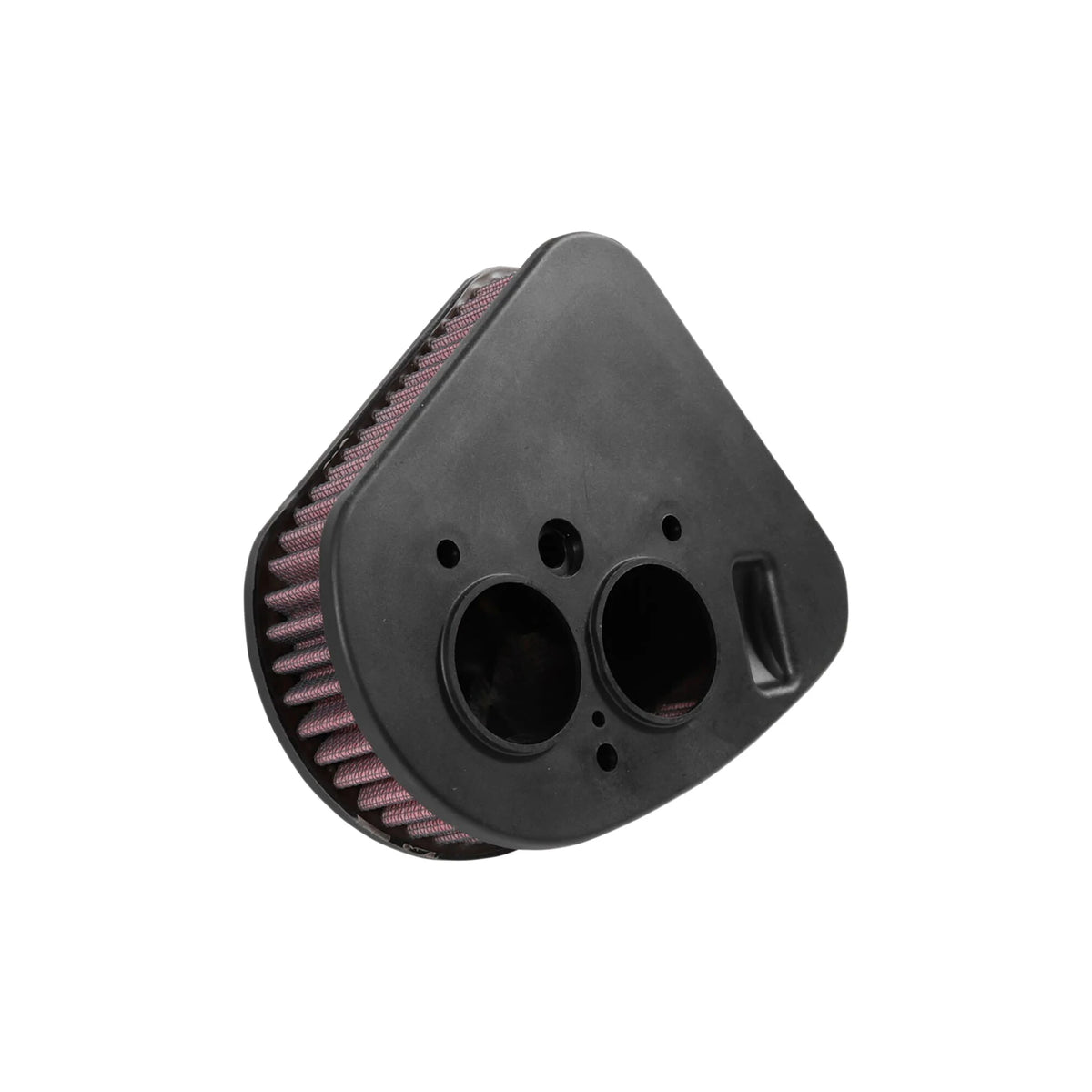 Harley-Davidson XG 750 A Street (17-20) luftfilter – KN HD-7517 – produktbillede 2