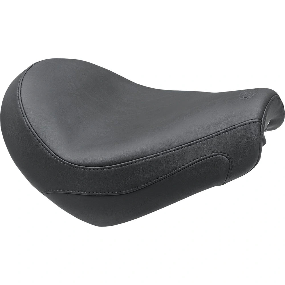 Honda Rebel (21-24) Tripper solosæde – Mustang – Mustang varenr. 84150
