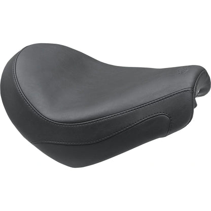 Honda Rebel (21-24) Tripper solosæde – Mustang – Mustang varenr. 84150