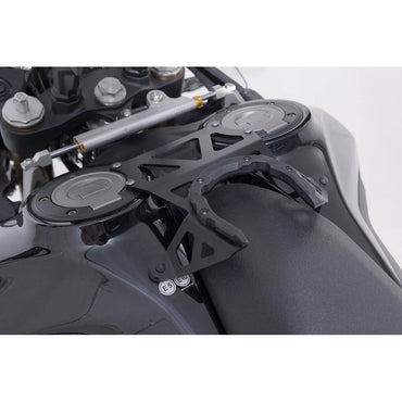 Yamaha Xtz 700 D (23-24) m.fl. PRO tankring – SW-Motech – produktbillede 2