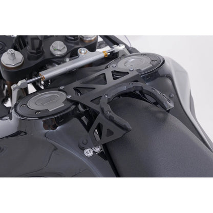 Yamaha Xtz 700 D (23-24) m.fl. PRO tankring – SW-Motech – produktbillede 2
