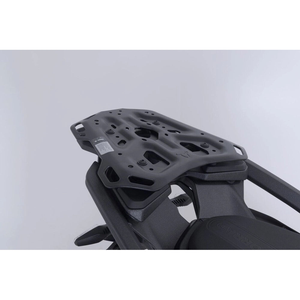 BMW R 1300 RS ABS (25-26) ADVENTURE-RACK bagagebærer – SW-Motech – produktbillede 2