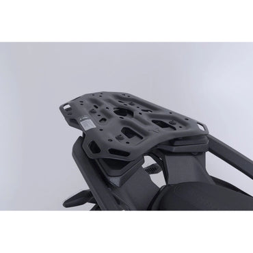 BMW R 1300 RS ABS (25-26) ADVENTURE-RACK bagagebærer – SW-Motech – produktbillede 2