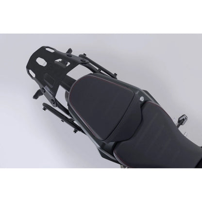 Suzuki Gsx-8T 800 ABS (26) m.fl. SLC side carrier Set (Left & Right) – SW-Motech – produktbillede 5