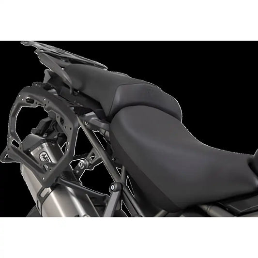 Triumph Tiger Explorer Xrx ABS (16-20) m.fl. PRO side carrier – SW-Motech