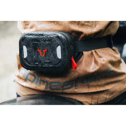 Belt WP – SW-Motech – produktbillede 5