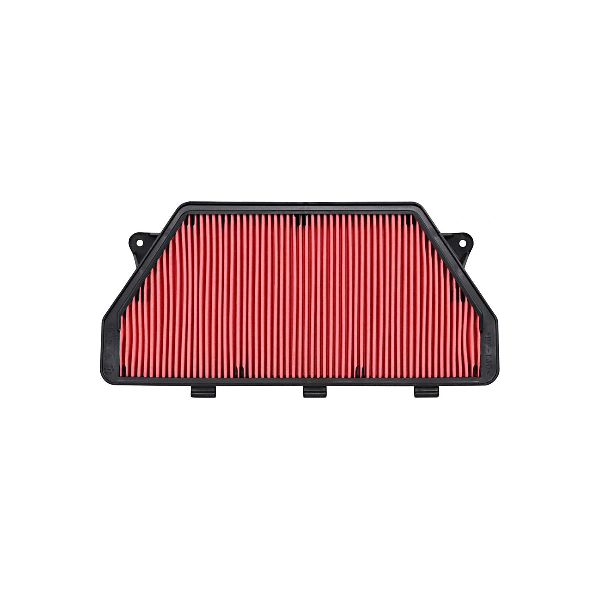 Honda CBR1000RR (17-19) luftfilter – Hiflo HFA1934 – produktbillede 2