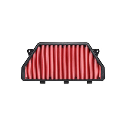 Honda CBR1000RR (17-19) luftfilter – Hiflo HFA1934 – produktbillede 2