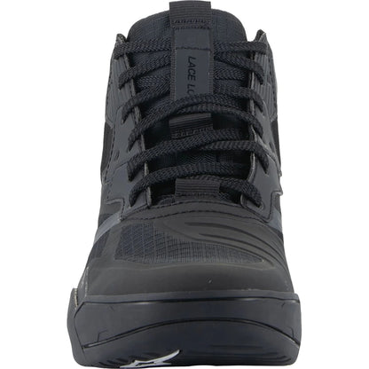 MC sko Speedflight, herre – Sort, str. EU 48 / US 14 fra Alpinestars – produktdetalje 3