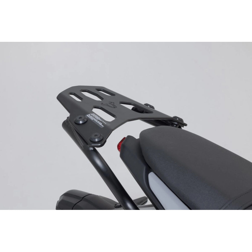 Yamaha MT-07 ABS (18-24) m.fl. STREET-RACK bagagebærer – SW-Motech – produktbillede 3