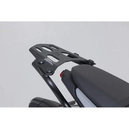 Yamaha MT-07 ABS (18-24) m.fl. STREET-RACK bagagebærer – SW-Motech – produktbillede 3