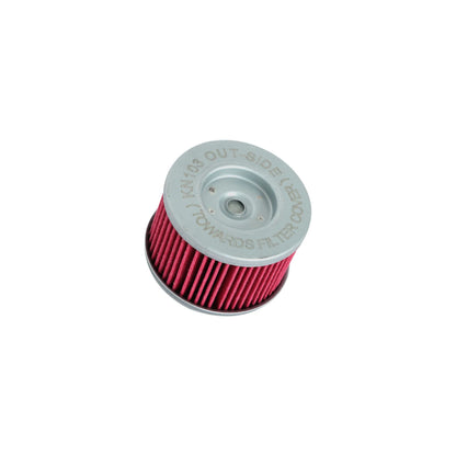 Oliefilter til Honda – KN-103