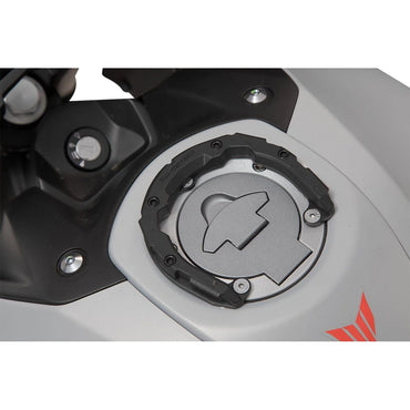 Yamaha Yzf-R1 1000 ABS (15-24) m.fl. PRO tankring – SW-Motech – produktbillede 2