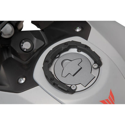 Yamaha Yzf-R1 1000 ABS (15-24) m.fl. PRO tankring – SW-Motech – produktbillede 2