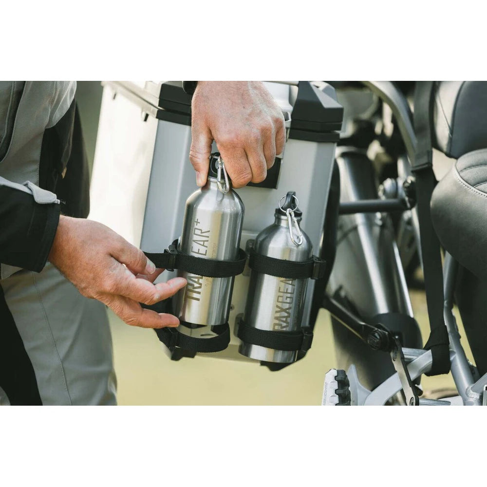 TRAX Bottle Set 2 – SW-Motech – produktbillede 5