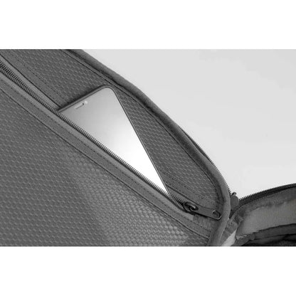 BMW R 1200 GS ABS (04-19) m.fl. PRO GS tanktaske – SW-Motech – produktbillede 4