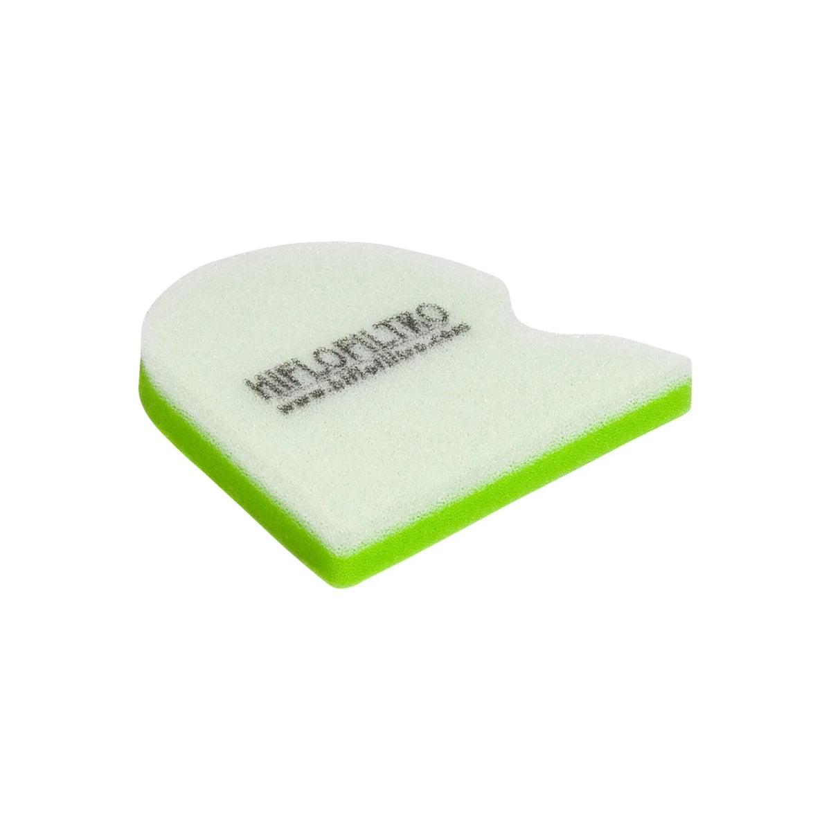Kawasaki KLX 110 (02-20) luftfilter – Hiflo HFF2031
