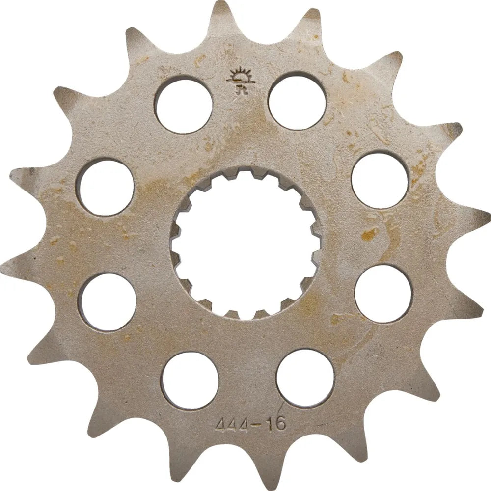 Fortandhjul 16T, 525 – stål, JTF444.16 – JT Sprockets