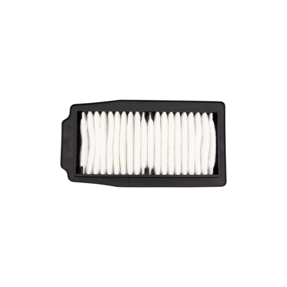 Suzuki GSX 250 R (17-20) luftfilter – Hiflo HFA3202