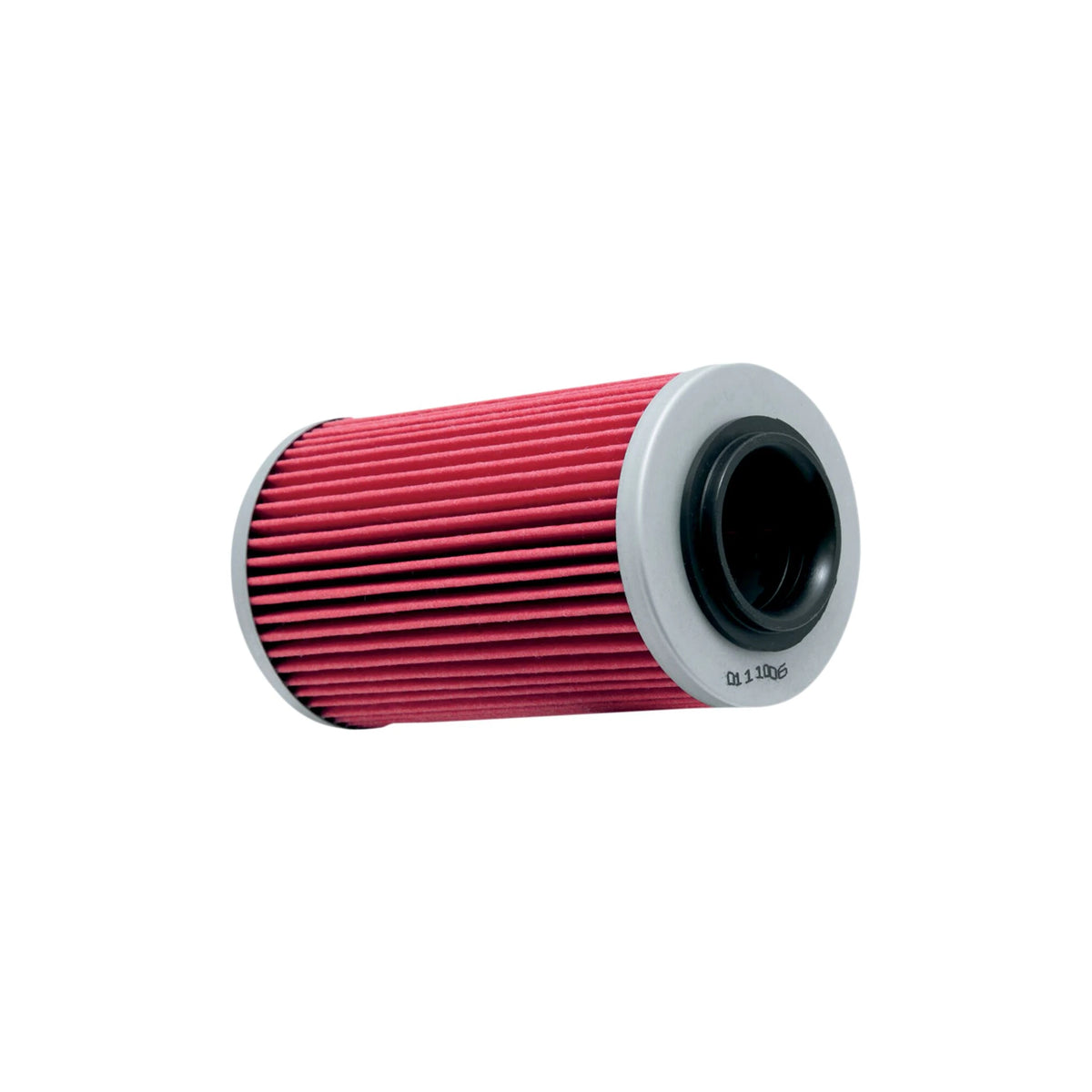 Oliefilter til Can-Am og Buell – KN-564
