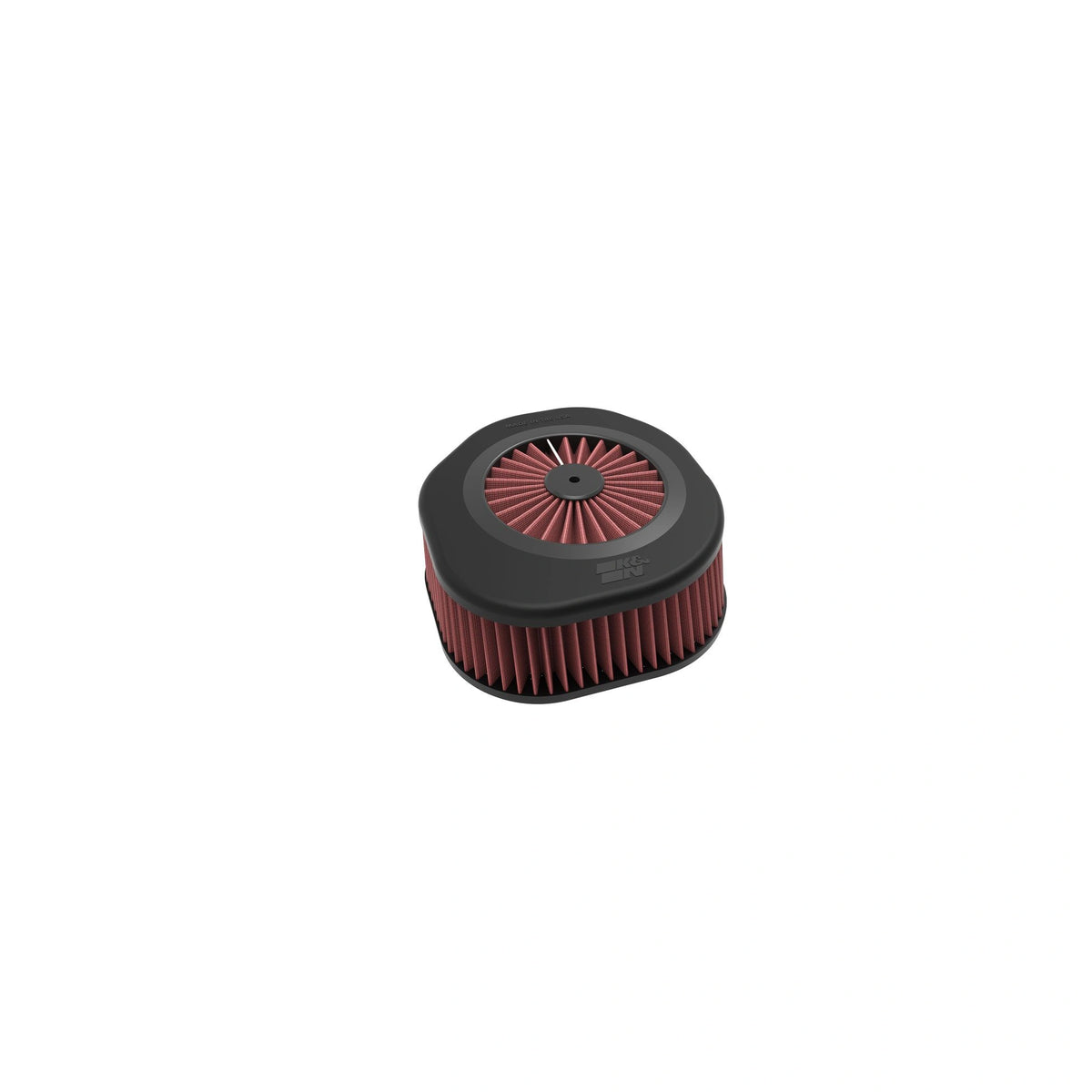 Suzuki RM-Z 450 (18-26) luftfilter – KN SU-4518XD