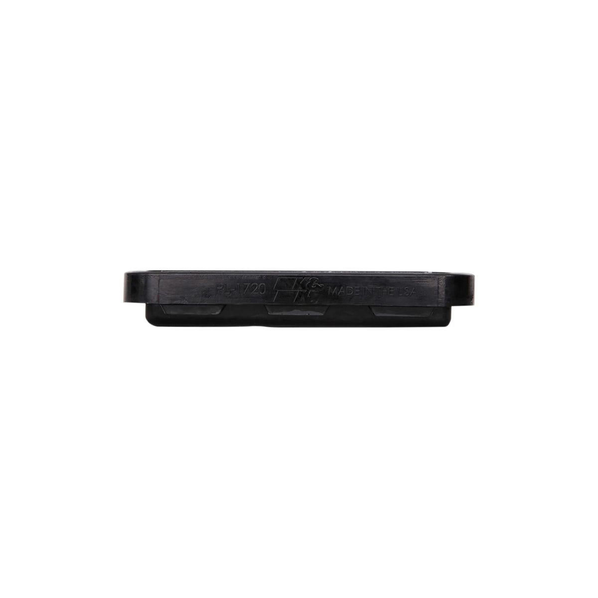 Indian CHALLENGER 108 Dark Horse (20-26) luftfilter – KN PL-1720 – produktbillede 3