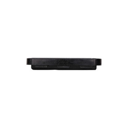 Indian CHALLENGER 108 Dark Horse (20-26) luftfilter – KN PL-1720 – produktbillede 3